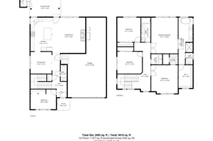 15330 SW Silkwood Ct, Portland, OR 97224 - Photo 46