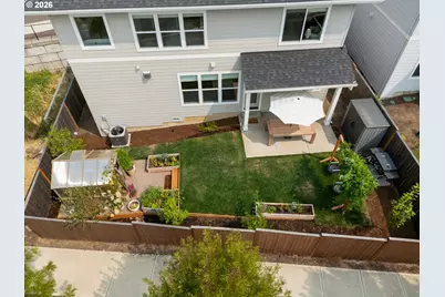 15330 SW Silkwood Ct, Portland, OR 97224 - Photo 38