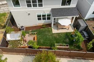 15330 SW Silkwood Ct, Portland, OR 97224 - Photo 38