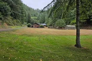 1860 Oar Creek Rd, Reedsport, OR 97467 - Photo 6