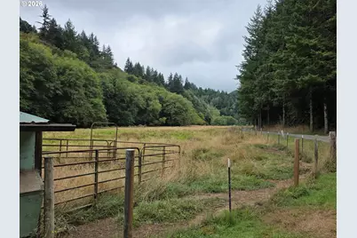 1860 Oar Creek Rd, Reedsport, OR 97467 - Photo 8