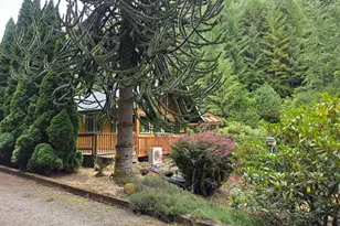 1860 Oar Creek Rd, Reedsport, OR 97467 - Photo 4