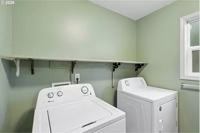 360 NE 78th Ave, Portland, OR 97213 - Photo 22