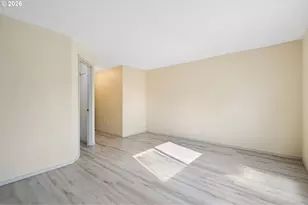 360 NE 78th Ave, Portland, OR 97213 - Photo 28