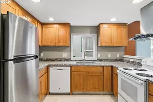 360 NE 78th Ave, Portland, OR 97213 - Photo 14