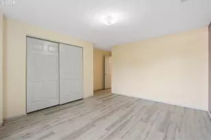 360 NE 78th Ave, Portland, OR 97213 - Photo 20