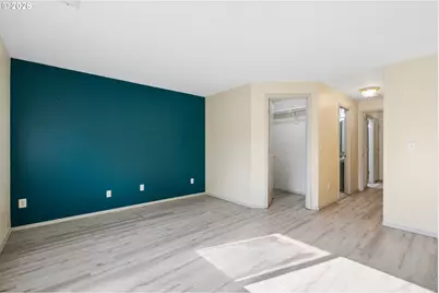 360 NE 78th Ave, Portland, OR 97213 - Photo 24