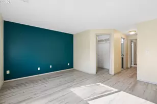 360 NE 78th Ave, Portland, OR 97213 - Photo 24