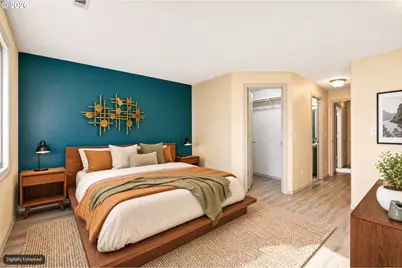 360 NE 78th Ave, Portland, OR 97213 - Photo 18