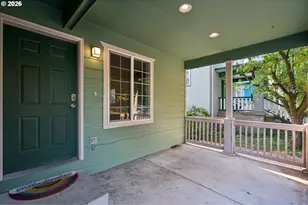 360 NE 78th Ave, Portland, OR 97213 - Photo 6