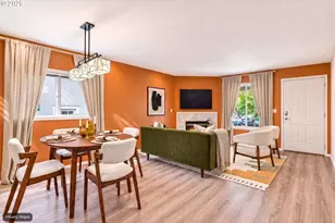 360 NE 78th Ave, Portland, OR 97213 - Photo 6