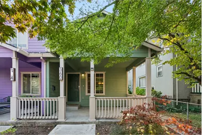 360 NE 78th Ave, Portland, OR 97213 - Photo 1
