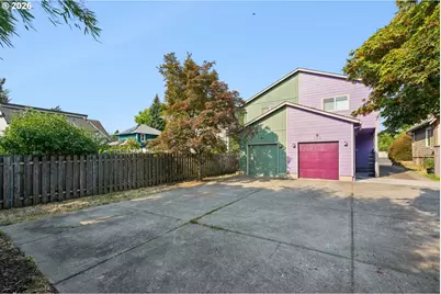 360 NE 78th Ave, Portland, OR 97213 - Photo 36
