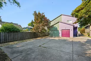 360 NE 78th Ave, Portland, OR 97213 - Photo 36