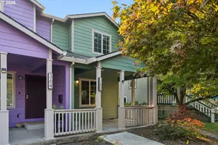 360 NE 78th Ave, Portland, OR 97213 - Photo 2