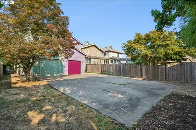 360 NE 78th Ave, Portland, OR 97213 - Photo 26