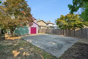 360 NE 78th Ave, Portland, OR 97213 - Photo 26