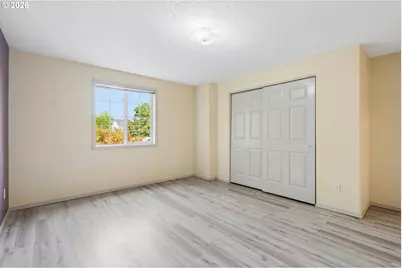 360 NE 78th Ave, Portland, OR 97213 - Photo 26