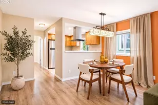 360 NE 78th Ave, Portland, OR 97213 - Photo 8