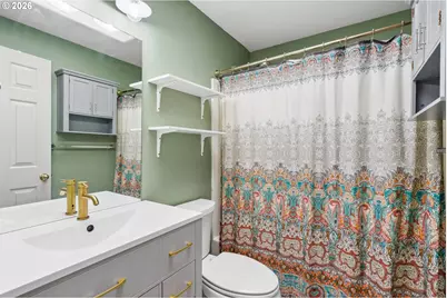360 NE 78th Ave, Portland, OR 97213 - Photo 22