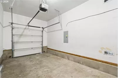 360 NE 78th Ave, Portland, OR 97213 - Photo 24