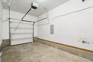 360 NE 78th Ave, Portland, OR 97213 - Photo 24