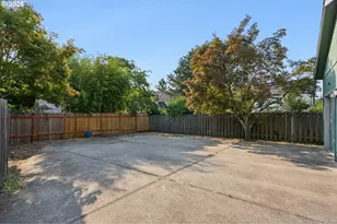 360 NE 78th Ave, Portland, OR 97213 - Photo 38