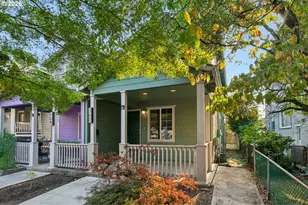360 NE 78th Ave, Portland, OR 97213 - Photo 4