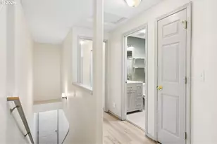 360 NE 78th Ave, Portland, OR 97213 - Photo 18
