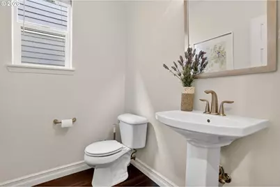 20496 SW Marimar St, Beaverton, OR 97078 - Photo 18