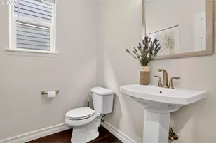 20496 SW Marimar St, Beaverton, OR 97078 - Photo 18