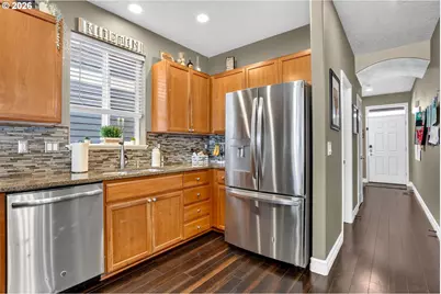 20496 SW Marimar St, Beaverton, OR 97078 - Photo 12