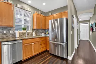 20496 SW Marimar St, Beaverton, OR 97078 - Photo 12