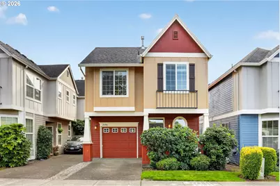 20496 SW Marimar St, Beaverton, OR 97078 - Photo 2