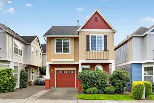 20496 SW Marimar St, Beaverton, OR 97078 - Photo 2