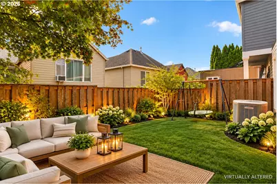 20496 SW Marimar St, Beaverton, OR 97078 - Photo 34