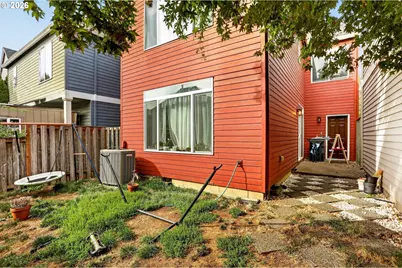 20496 SW Marimar St, Beaverton, OR 97078 - Photo 36