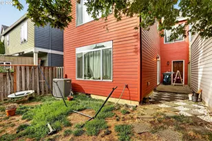 20496 SW Marimar St, Beaverton, OR 97078 - Photo 36
