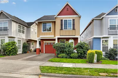 20496 SW Marimar St, Beaverton, OR 97078 - Photo 4