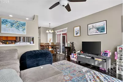 20496 SW Marimar St, Beaverton, OR 97078 - Photo 16