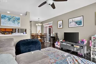 20496 SW Marimar St, Beaverton, OR 97078 - Photo 16
