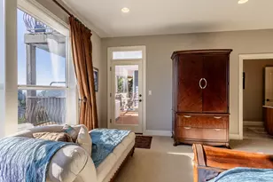 430 N Y St, Washougal, WA 98671 - Photo 40