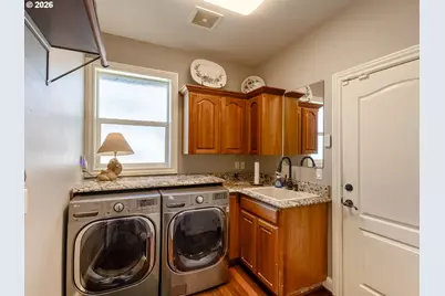 430 N Y St, Washougal, WA 98671 - Photo 28