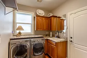 430 N Y St, Washougal, WA 98671 - Photo 28