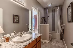 430 N Y St, Washougal, WA 98671 - Photo 38