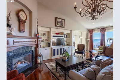 430 N Y St, Washougal, WA 98671 - Photo 10