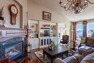 430 N Y St, Washougal, WA 98671 - Photo 10