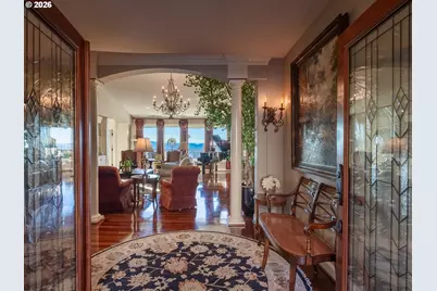 430 N Y St, Washougal, WA 98671 - Photo 4