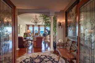 430 N Y St, Washougal, WA 98671 - Photo 4