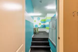 430 N Y St, Washougal, WA 98671 - Photo 42